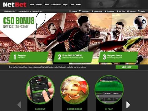 bettingx5 net|netbet accedi.